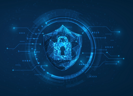 Cybersecurity Course by ISB Online - June 30, 2025