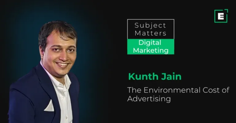 Sustainable Best Practices for Digital Activities: What You Need to Know | Online Business Management Course