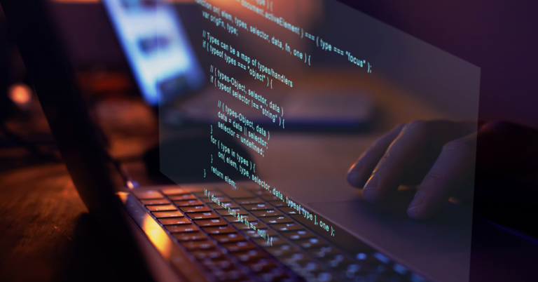 How to Answer the Top 20 Spring Boot Interview Questions | Leadership |Emeritus India