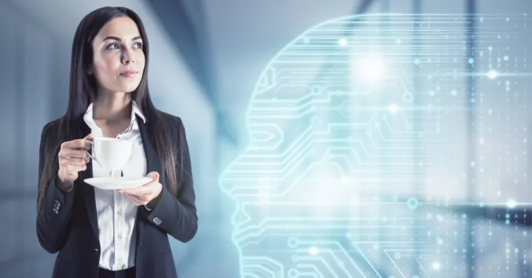 How to Become an Artificial Intelligence Engineer | Online Artificial Intelligence and Machine Learning Course