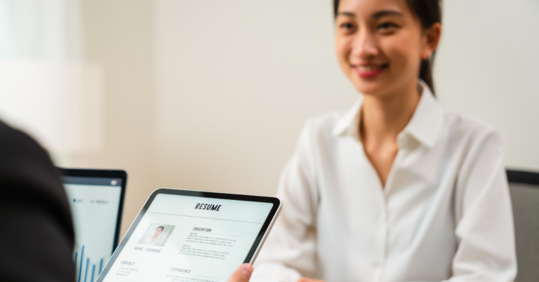 25+ AWS Interview Questions and Answers You Should Know | Leadership |Emeritus India