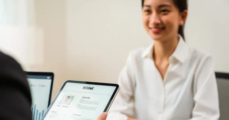 25+ AWS Interview Questions and Answers You Should Know | Business Management |Emeritus India