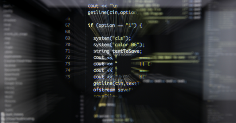 Master Your Coding Skills: All You Need to Know About C Programming | Online Information Technology Course
