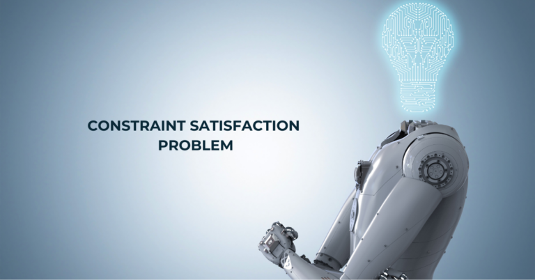 What is Constraint Satisfaction Problem In AI & How Does it Manifest (With Examples) | Leadership |Emeritus India