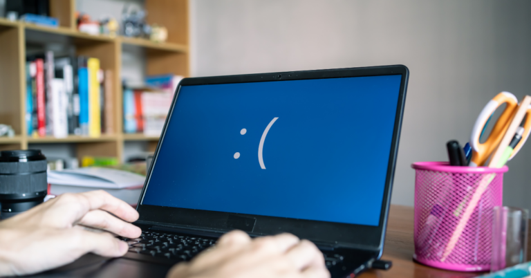 Microsoft Windows Outage: What is CrowdStrike Issue and How to Resolve it? | Online Cybersecurity Course