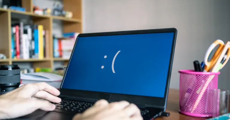 Microsoft Windows Outage: What is CrowdStrike Issue and How to Resolve it? | Online Cybersecurity Course