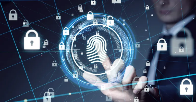 Cybersecurity Salary: Is This a Lucrative Profession? Find out! | Online Cybersecurity Course