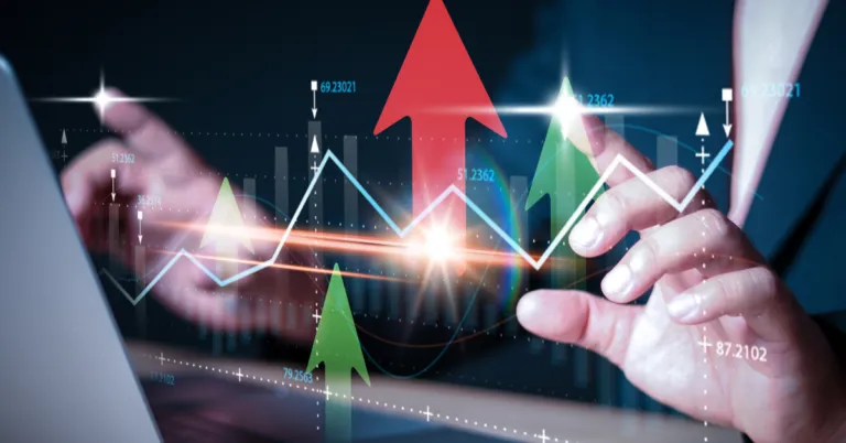 How to Get the Highest Data Analyst Salary in India | Online Data Analytics Course