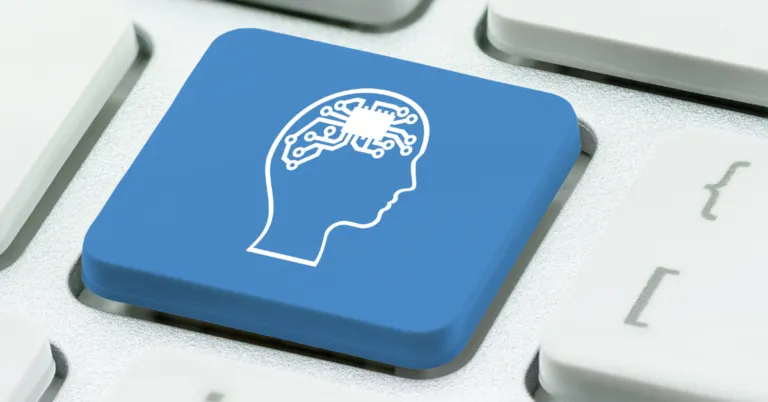 Decision Tree Machine Learning: Types & Examples, Use Cases | Online Artificial Intelligence and Machine Learning Course