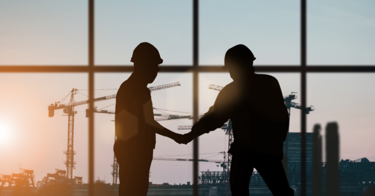 Engineering Change Management: A Guide to Successful Product Changes | Online Information Technology Course