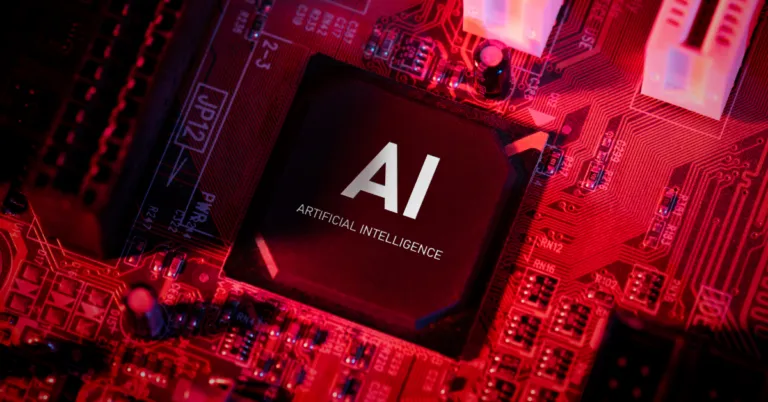 4 Powerful Examples of AI That are Shaping Our Future | Leadership |Emeritus India