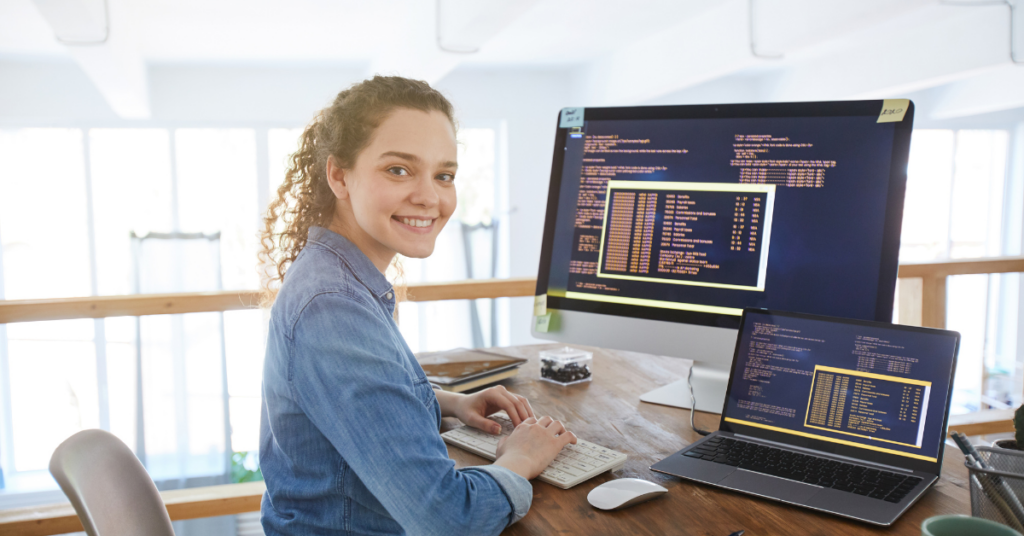 Full-Stack Developer Salary in India: All You Need to Know | salary job | Emeritus Full-Stack Developer Salary in India: All You Need to Know | Information Technology | Emeritus