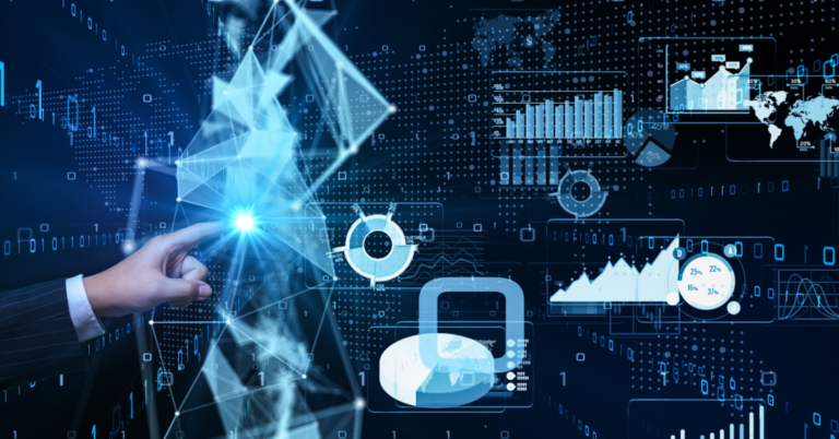 Generative AI in Finance: 5 Important Points to Note | Online Artificial Intelligence and Machine Learning Course