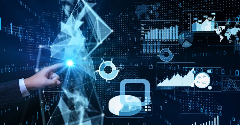 Generative AI in Finance: 5 Important Points to Note | Online Artificial Intelligence and Machine Learning Course