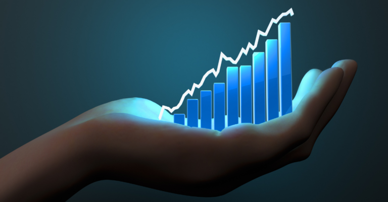 How Hill Climbing in AI is Going to be a Gamechanger | Leadership |Emeritus India