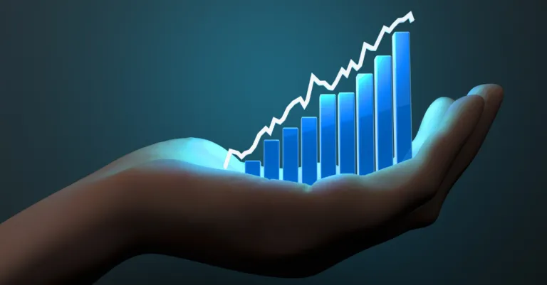 How Hill Climbing in AI is Going to be a Gamechanger | Business Management |Emeritus India