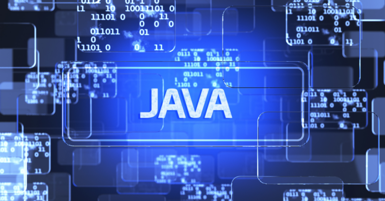 Here are 5 Important Reasons to Learn Java Programming in 2024 | Online Information Technology Course