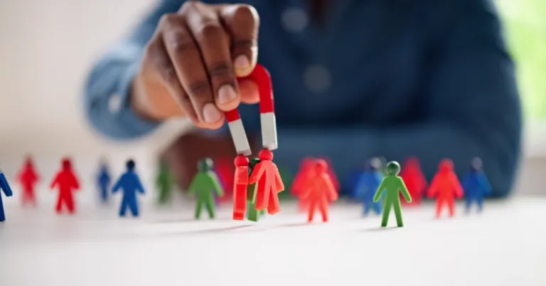 Proven Lead Generation Strategies to Skyrocket Your Sales | Leadership |Emeritus India