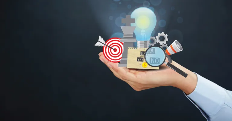 How to Plan a Perfect Marketing Strategy for Your Business? Find Out Now | Sales & Marketing | Emeritus