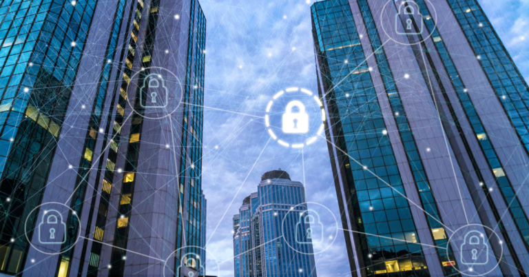 Network Security: Technology, Strategy, Trends—Here’s What You Need to Know | Online Cybersecurity Course