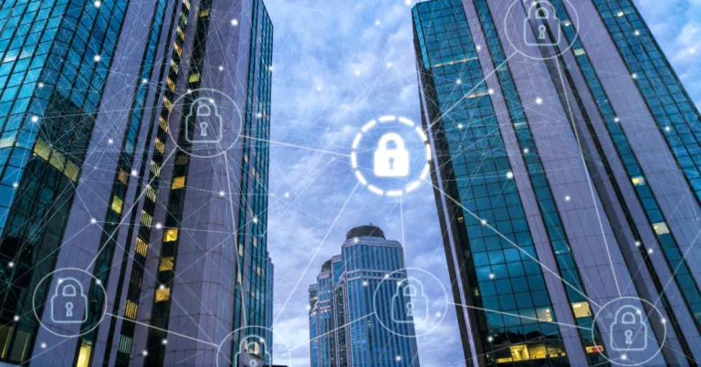 Network Security: Technology, Strategy, Trends—Here’s What You Need to Know | Online Cybersecurity Course