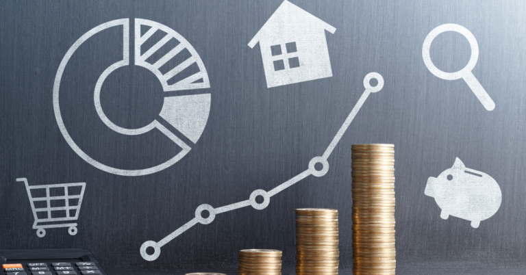 Personal Finance 101: How to Manage Your Money Smartly | Online Finance Course