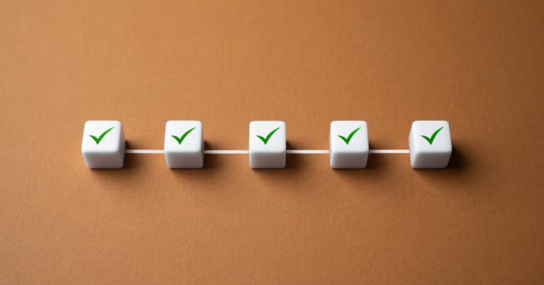 PIM/DAM: All Core Differences and Benefits You Need to Know | Leadership |Emeritus India