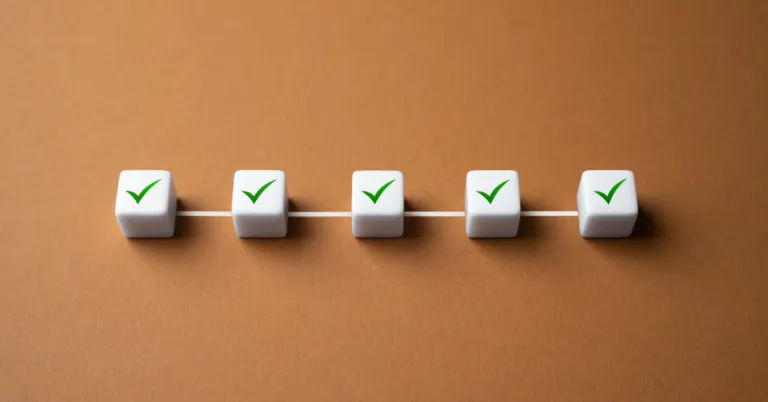 PIM/DAM: All Core Differences and Benefits You Need to Know | Business Management |Emeritus India