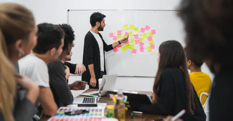 Everything You Need to Know to be in the Revolutionary Product Operations Team | Leadership |Emeritus India