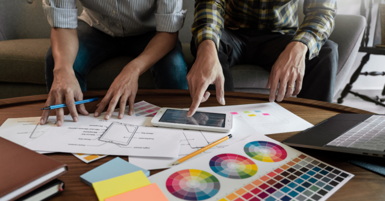 What is Product Planning and Why It is Important | Leadership |Emeritus India