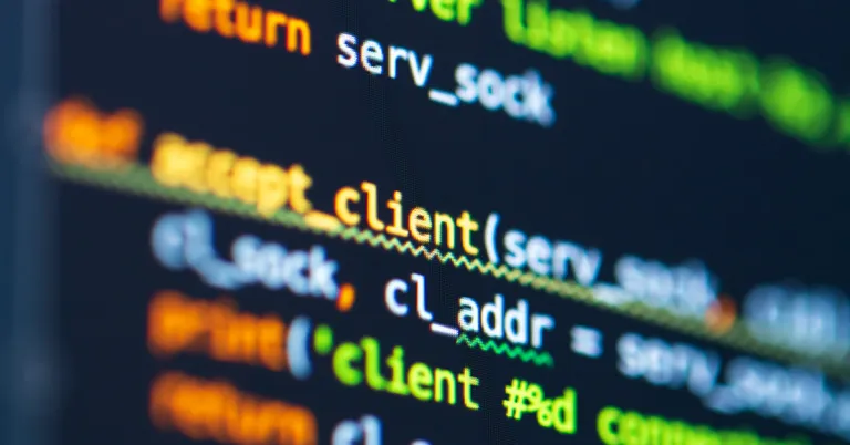 What is Programming and How to Code Your Future Career With It | Leadership |Emeritus India
