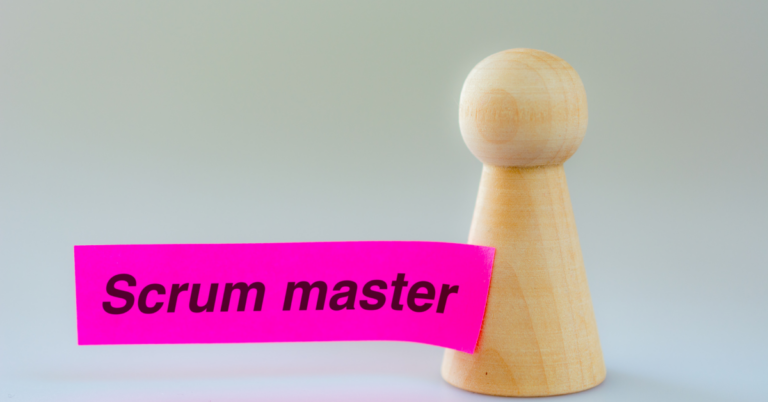 Your Ultimate Guide to the Top 20 Scrum Master Interview Questions | Online Project Management Course