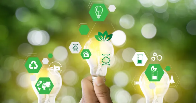 What is Sustainable Finance and Why it is the Future Investing? | Online Finance Course