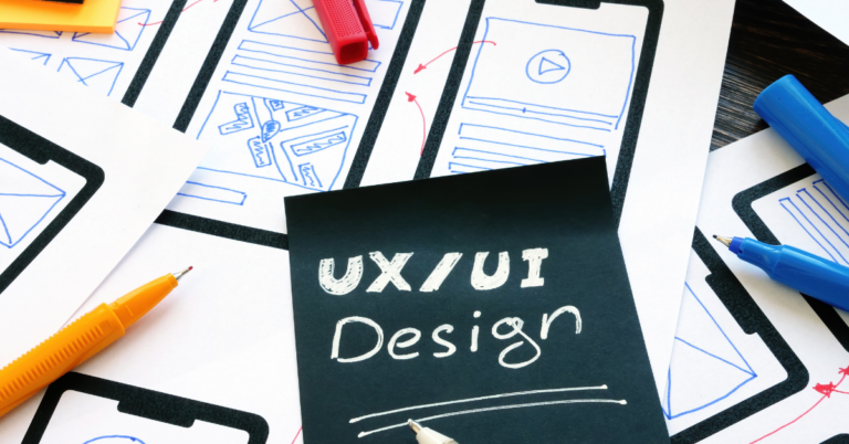 How to Become a UI/UX Designer: Skills and Career Guide | Leadership |Emeritus India