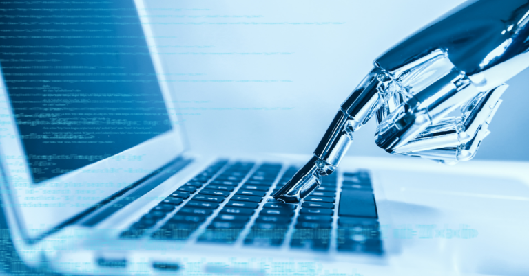 10+ Practical Uses of Artificial Intelligence Across Sectors | Leadership |Emeritus India