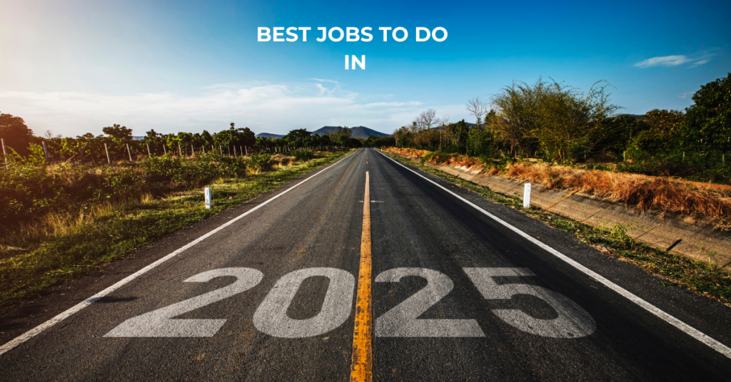 Explore the Best Jobs 2025: High-Paying and In-Demand Roles | Insights and Trends Career Accelerator | Emeritus Explore the Best Jobs 2025: High-Paying and In-Demand Roles | Career | Emeritus