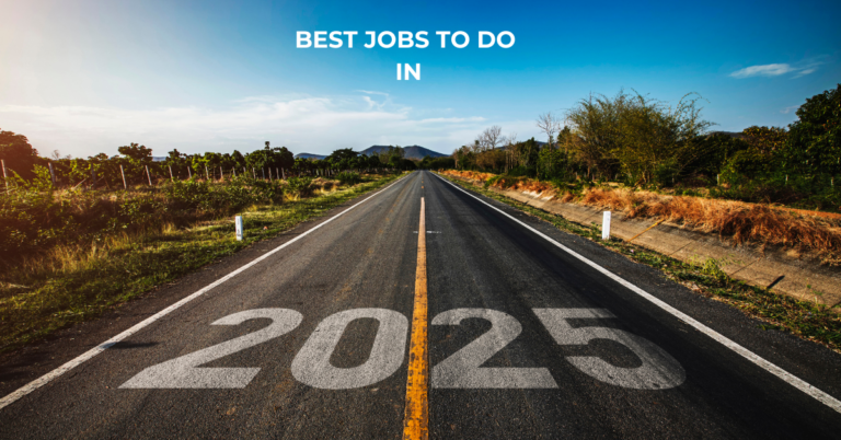 Explore the Best Jobs 2025: High-Paying and In-Demand Roles | Leadership |Emeritus India