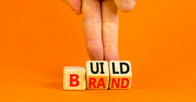 How to Thrive in a Career in the Field of Strategic Brand Management | Leadership |Emeritus India