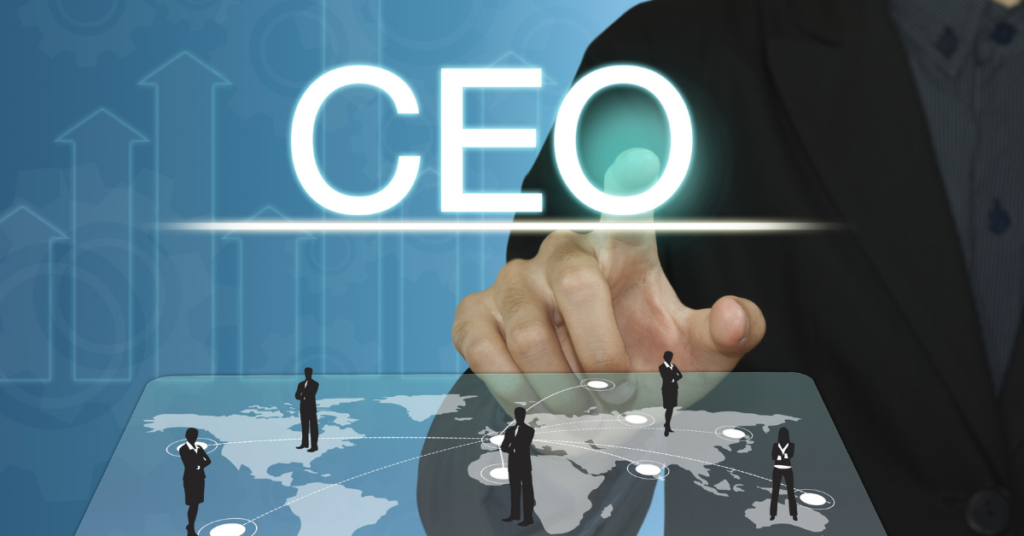 What are the Top 10 CEO Skills and How to Develop Them? | Business Management | Emeritus