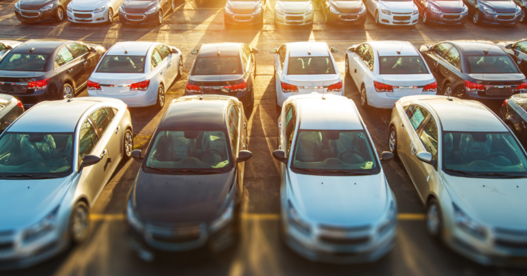 How to Build a Career in the EV Industry in India | Leadership |Emeritus India