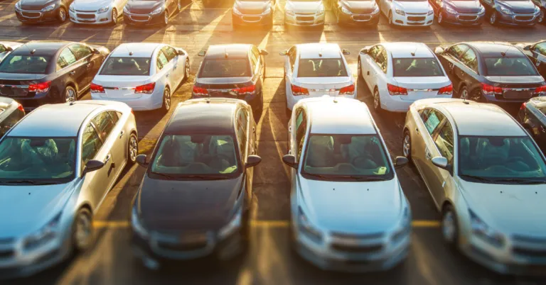 How to Build a Career in the EV Industry in India | Leadership |Emeritus India