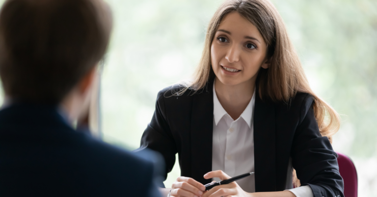 Looking to Pivot? The Ultimate Guide to a Data Science Career | Online Business Management Course