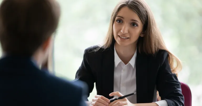 10+ React Interview Questions You Must Know How To Answer | Leadership |Emeritus India