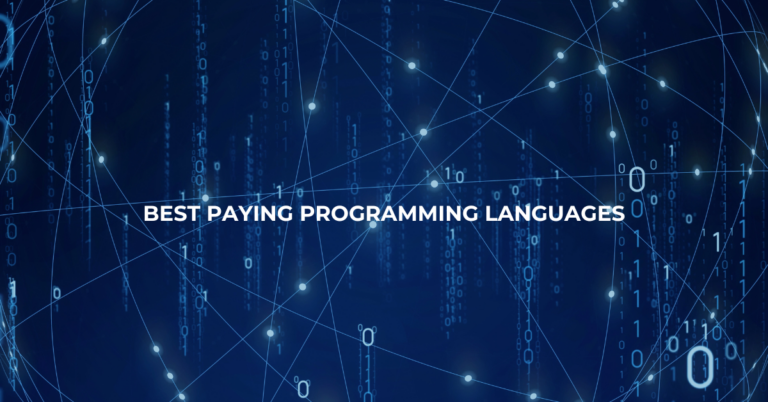 Top 10 Best-Paying Programming Languages in India | Leadership |Emeritus India