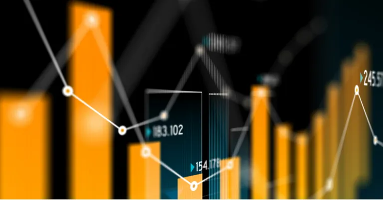 How to Develop Your Financial Analysis Skills for Business Growth | Online Finance Course