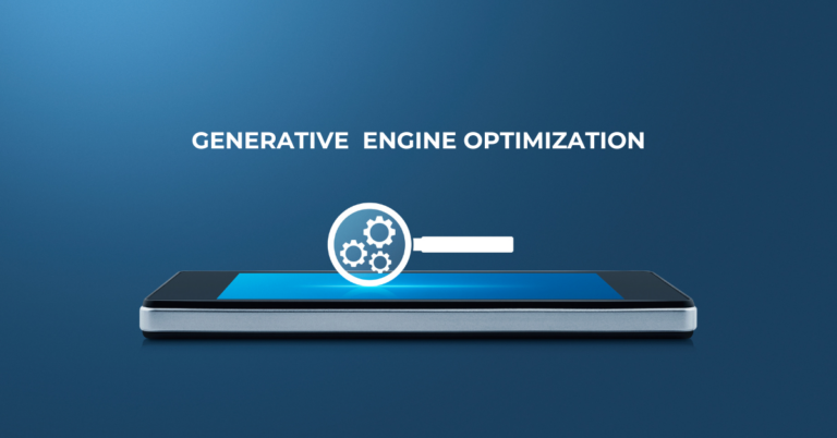 What is Generative Engine Optimization and How to do it Right | Leadership |Emeritus India