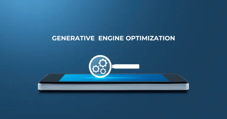What is Generative Engine Optimization and How to do it Right | Business Management |Emeritus India