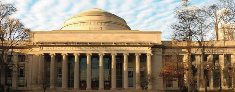 Artificial Intelligence and Machine Learning Course by MIT xPRO - June 30, 2025