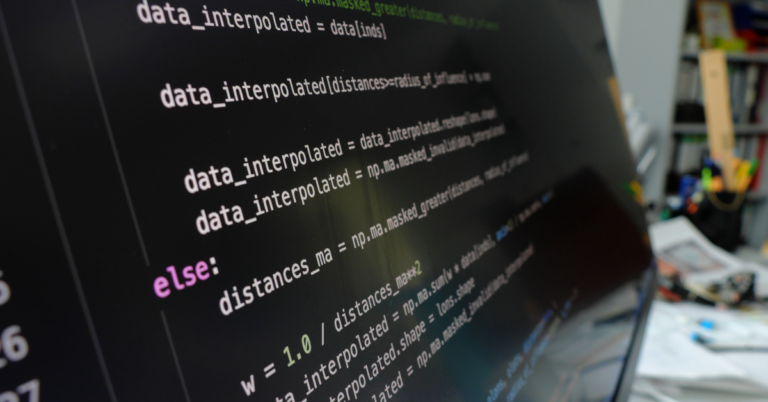 Here are the 10 Advantages of Python to Unlock the Secret of Its Dominance | Online Data Science Course
