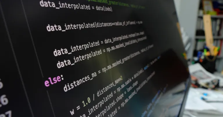 Here are the 10 Advantages of Python to Unlock the Secret of Its Dominance | Online Data Science Course